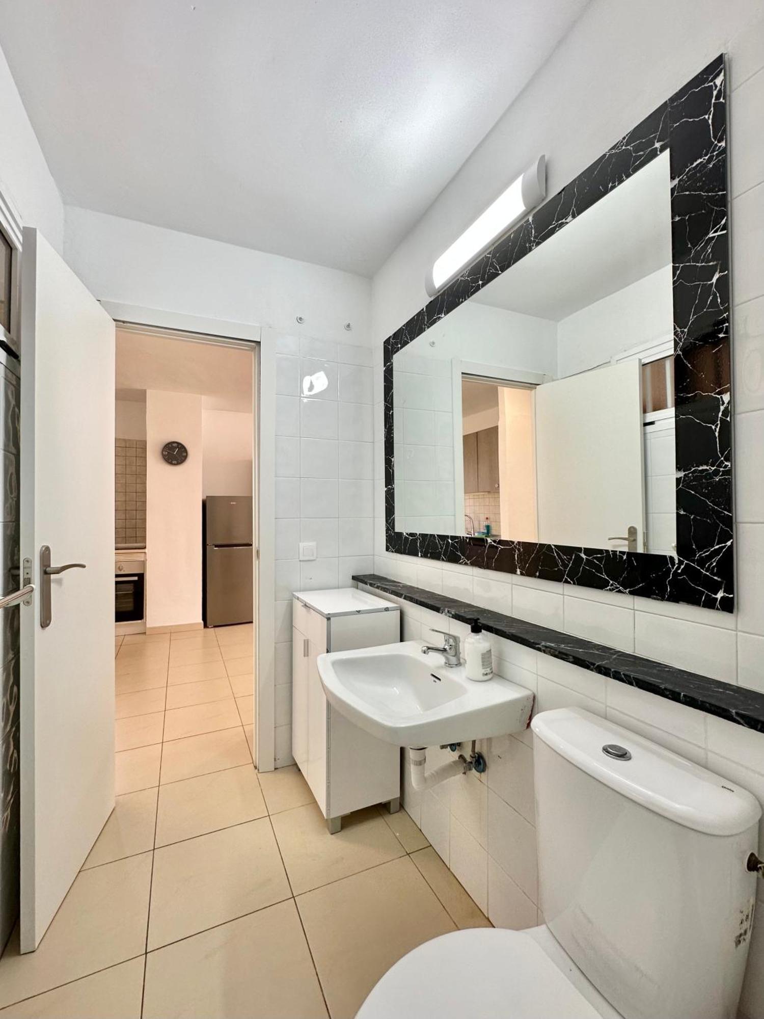 Appartement Torres De Yomely - Y1g Arona (Tenerife)